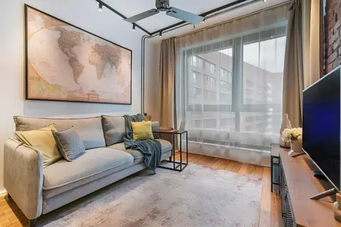 2-к кв. Москва Ходынский бул., 20А (47.0 м)