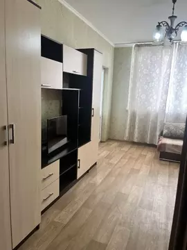 1-к кв. Севастополь просп. Античный, 62 (48.0 м)