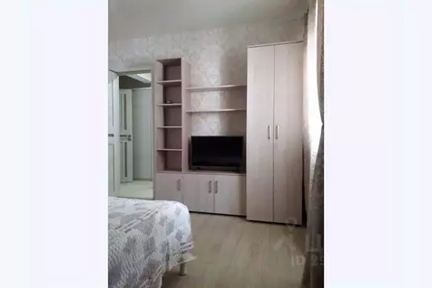 Дом в Крым, Феодосия ул. Клубная, 10 (30 м)