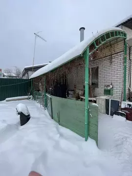 Комната, 14 м