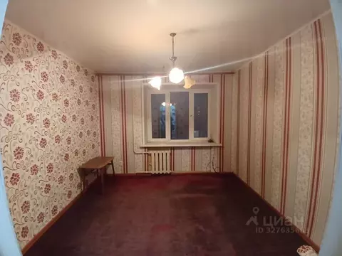 Комната Московская область, Электрогорск Павлово-Посадский городской ...