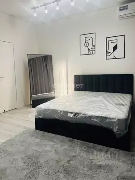 1-к кв. Москва Мосфильмовская ул., 98к1 (34.0 м)