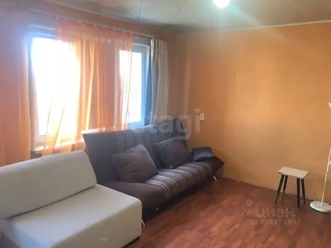 1-к кв. Свердловская область, Екатеринбург ул. Софьи Перовской, 119 ...