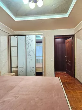 2-к кв. Санкт-Петербург ш. Революции, 33К6 (44.8 м)