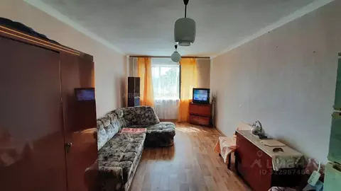 Комната Ставропольский край, Ставрополь просп. Юности, 26