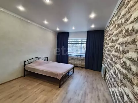 Дом в Белгородская область, Белгородский район, Северный городское ...