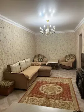 2-к кв. Дагестан, Каспийск ул. Ленина, 36 (40.0 м)