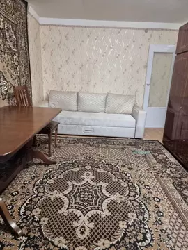 3-к кв. Северная Осетия, Владикавказ пос. Спутник, 44 (71.9 м)