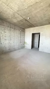 2-к кв. Бурятия, Улан-Удэ просп. 50-летия Октября, 2/1 (75.3 м)