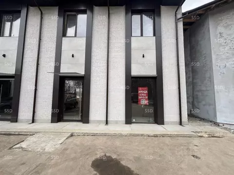 Помещение свободного назначения в Московская область, Ленинский ...