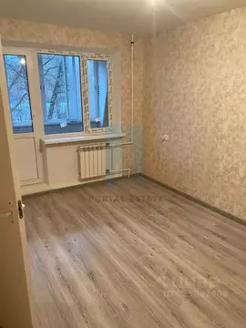 3-к кв. Московская область, Подольск ул. Филиппова, 1ак1 (55.9 м)