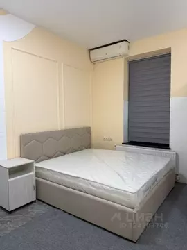 1-к кв. Крым, Симферополь пер. Шаталова, 4 (38.0 м)