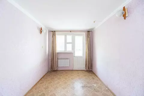 Студия Севастополь ул. Челюскинцев, 49 (20.2 м)