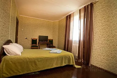 Комната Московская область, Коломна Пионерская ул., 7А (15.0 м)