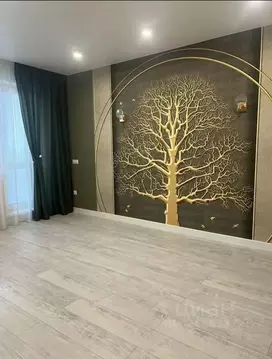 2-к кв. Калужская область, Калуга ул. Минская, 24 (66.0 м)