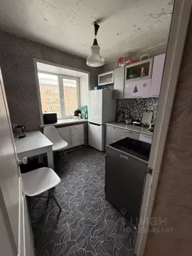 Свободной планировки кв. Красноярский край, Назарово ул. 30 лет ВЛКСМ, ...