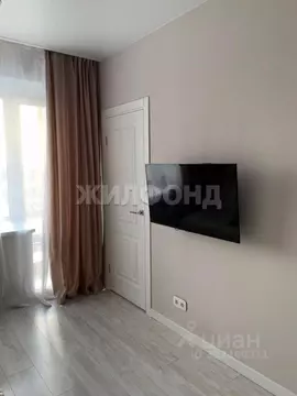 2-к кв. Томская область, Томск Большая Подгорная ул., 22 (45.0 м)