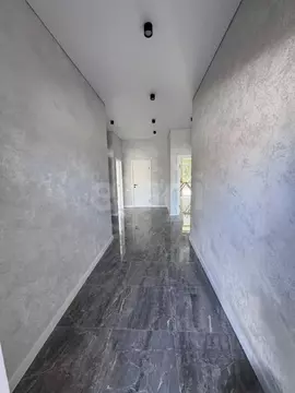 Дом в Ростовская область, Аксай ул. Павла Примакова (130 м)