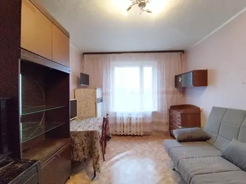 Комната Московская область, Балашиха ш. Энтузиастов, 68 (13.0 м)