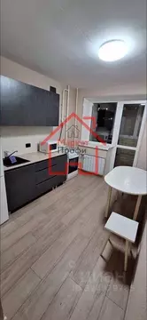 1-к кв. Свердловская область, Верхняя Пышма ул. Уральских Рабочих, 46а ...