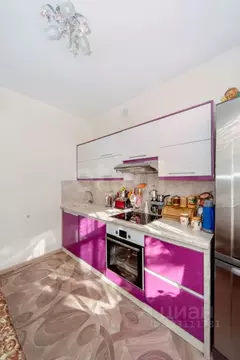 2-к кв. Алтайский край, Бийск Горно-Алтайская ул., 77 (48.7 м)