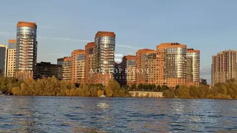 3-к кв. Новосибирская область, Новосибирск 2-я Обская ул., 154 (97.6 ...