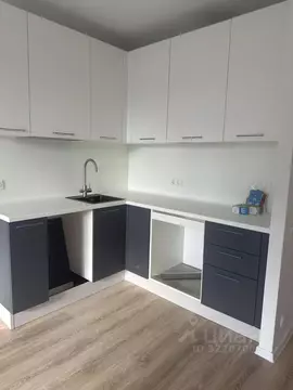 3-к кв. Московская область, Ленинский городской округ, Мисайлово пгт ...