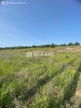 Участок в село Пестрецы, улица Мархабина (5 м)