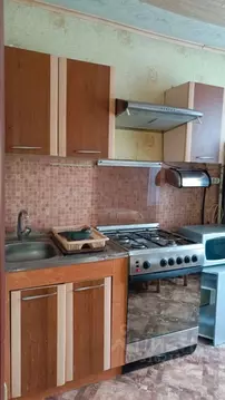 2-к кв. Смоленская область, Ярцево ул. Энтузиастов, 51 (48.1 м)