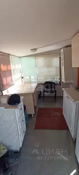 Дом в Новосибирская область, Новосибирск Березка СТ, ул. 4-я, 179 (29 ...