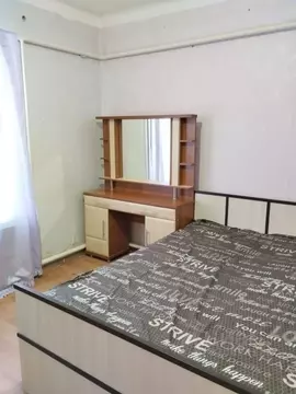2-к кв. Крым, Симферополь ул. Труда, 9 (42.0 м)