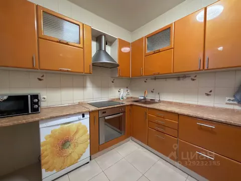 1-к кв. Московская область, Красногорск городской округ, Путилково пгт ...