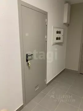 Помещение свободного назначения в Коми, Сыктывкар Сысольское ш., 84 (4 ...