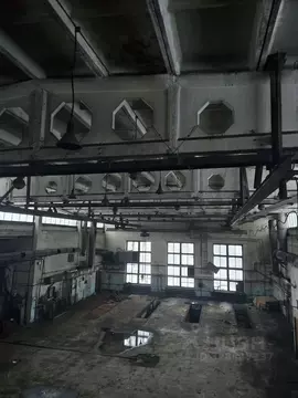 Помещение свободного назначения в Санкт-Петербург Камчатская ул., 19М ...