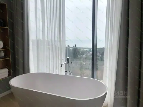 Дом в Краснодарский край, Сочи Сутугинское садоводческое товарищество, ...