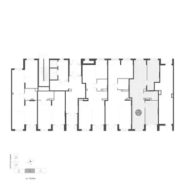 Помещение свободного назначения в Свердловская область, Екатеринбург ...