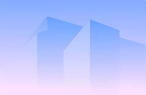 1-к кв. Саратовская область, Саратов пос. 2-й Пролетарский, Нагорный ...