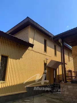 Производственное помещение в Московская область, Мытищи городской ...