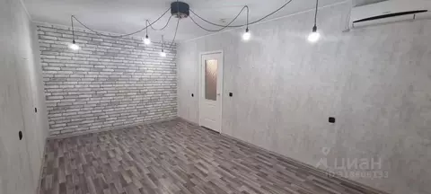 1-к кв. Краснодарский край, Северский район, Афипское городское ...