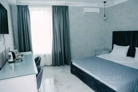 Комната Дагестан, Дербент ул. Тахо-Годи, 37