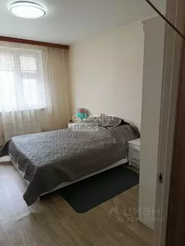 2-к кв. Московская область, Люберцы Комсомольский просп., 10/1 (46.0 ...