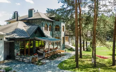 Комната Владимирская область, Киржачский район, Филипповское ...