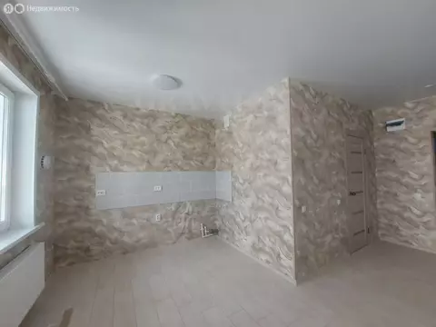 1-комнатная квартира: Горно-Алтайск, улица Петра Сухова, 26 (31 м)