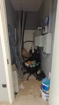 Склад в Татарстан, Казань ул. Гарифьянова, 28А (3 м)