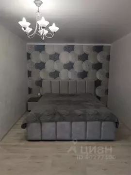 1-к кв. Липецкая область, Елец ул. Вермишева, 13 (34.0 м)