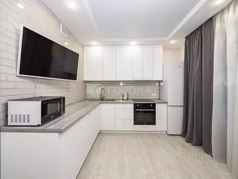 2-к кв. Новосибирская область, Новосибирск ул. Богдана Хмельницкого, ...