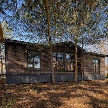 Дом в Московская область, Ногинск Богородский городской округ, ул. ...