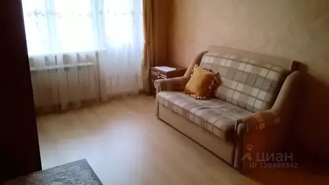 Комната Ставропольский край, Ставрополь просп. Кулакова, 29 (15.0 м)