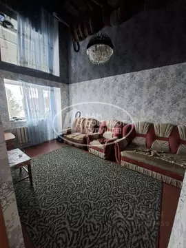 1-к кв. Пермский край, Чусовой ул. Ленина, 9 (26.7 м)