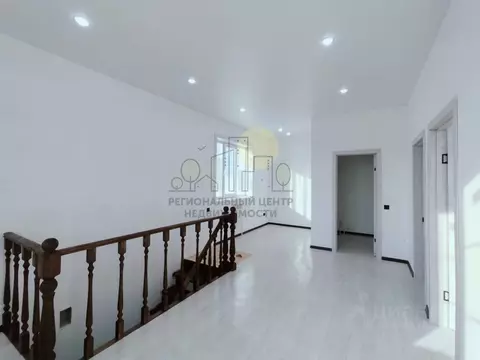 Дом в Иркутская область, Иркутский муниципальный округ, с. Урик ул. ...